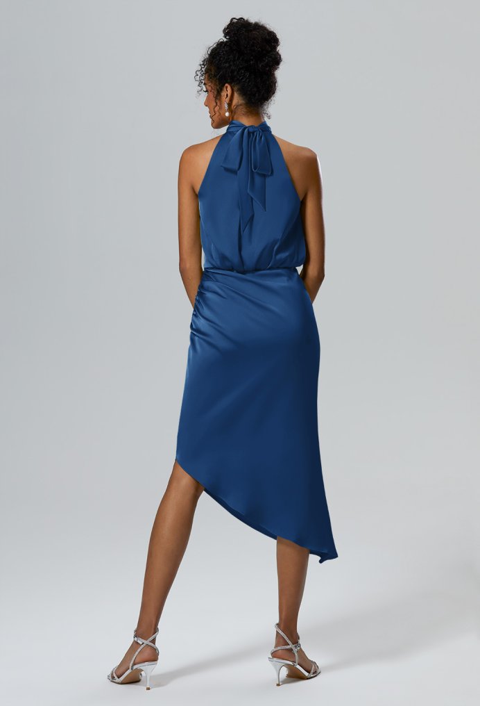 AW Ulrica Dress